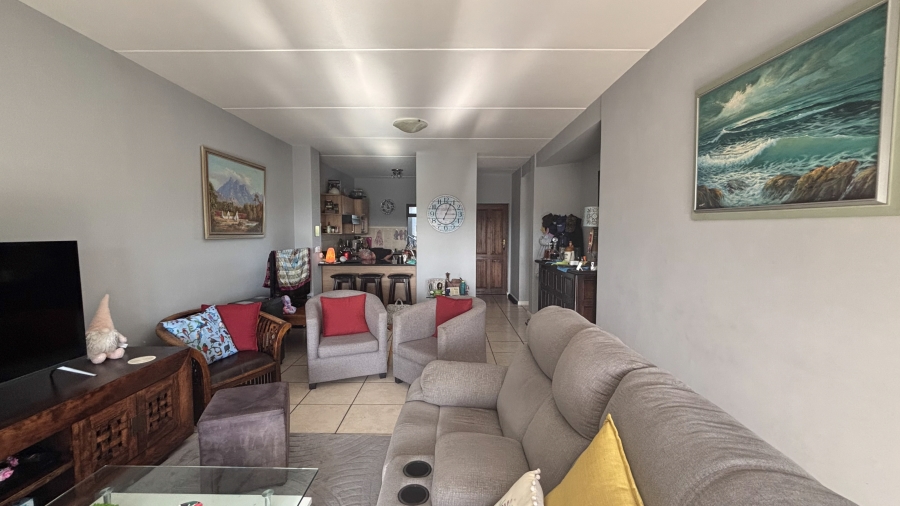 To Let 2 Bedroom Property for Rent in Langebaan Country Estate Western Cape